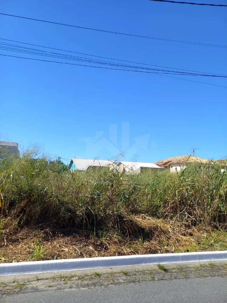 Terreno, 360 m² - Foto 1