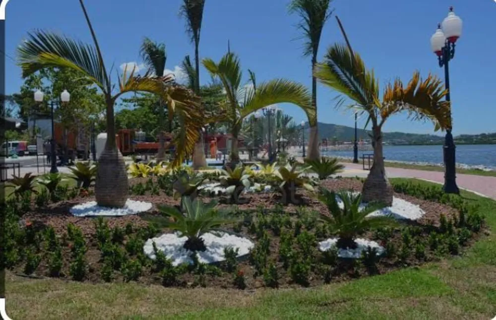 Terreno, 360 m² - Foto 15