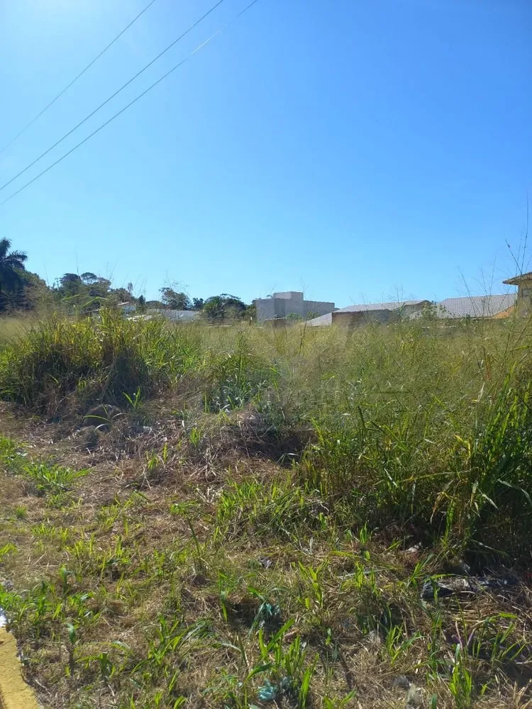 Terreno, 360 m² - Foto 6