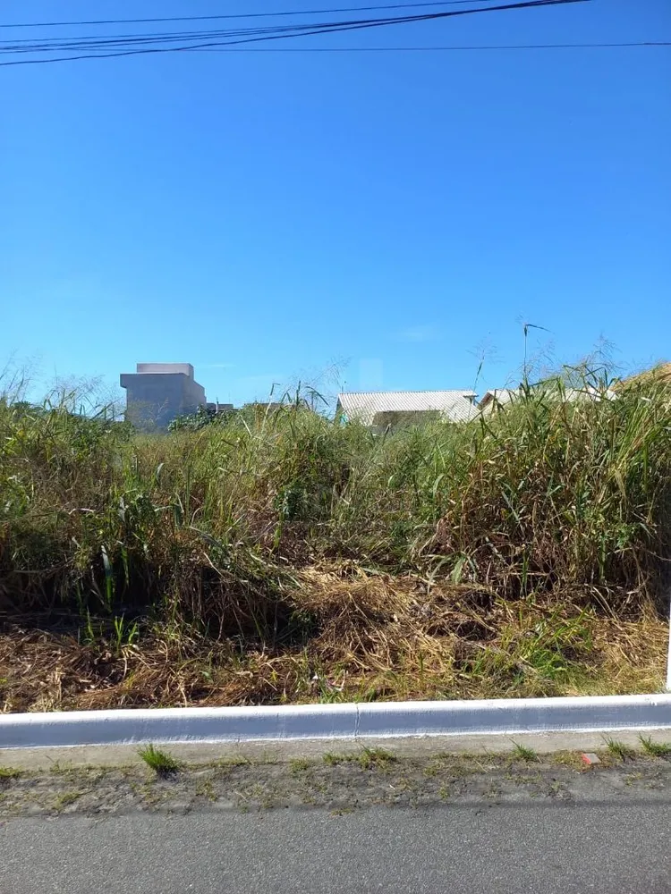 Terreno, 360 m² - Foto 7