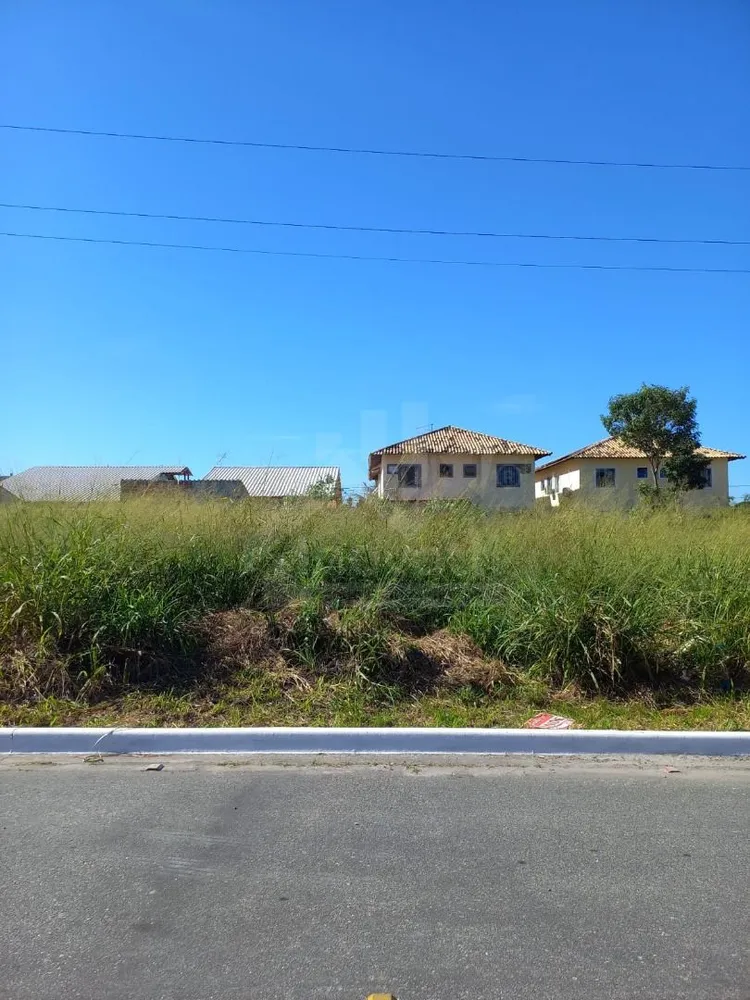 Terreno, 360 m² - Foto 8