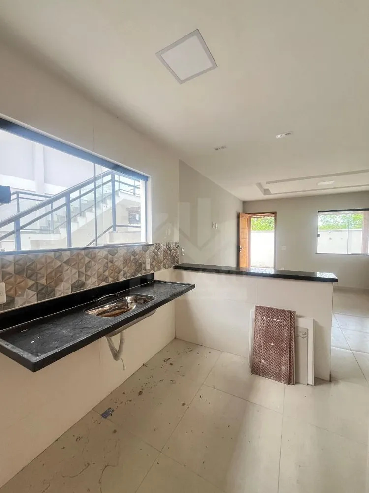 Apartamento, 2 quartos, 72 m² - Foto 6
