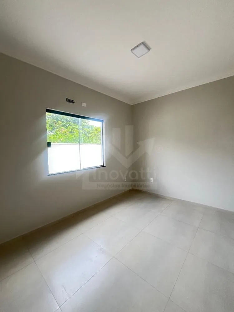 Apartamento, 2 quartos, 72 m² - Foto 8