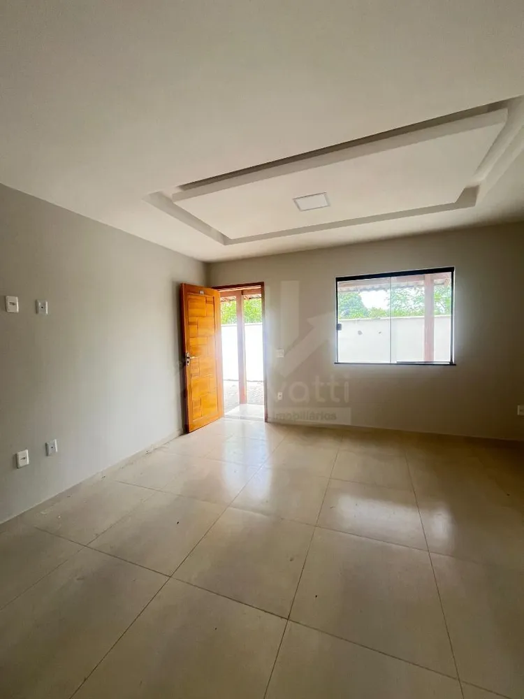 Apartamento, 2 quartos, 72 m² - Foto 5