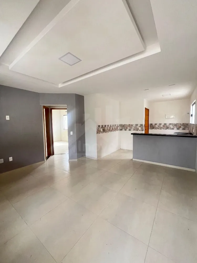 Apartamento, 2 quartos, 72 m² - Foto 4