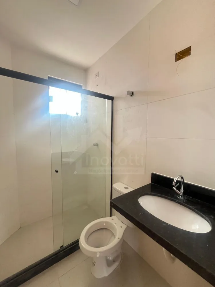 Apartamento, 2 quartos, 72 m² - Foto 10