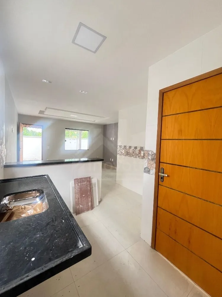 Apartamento, 2 quartos, 72 m² - Foto 7