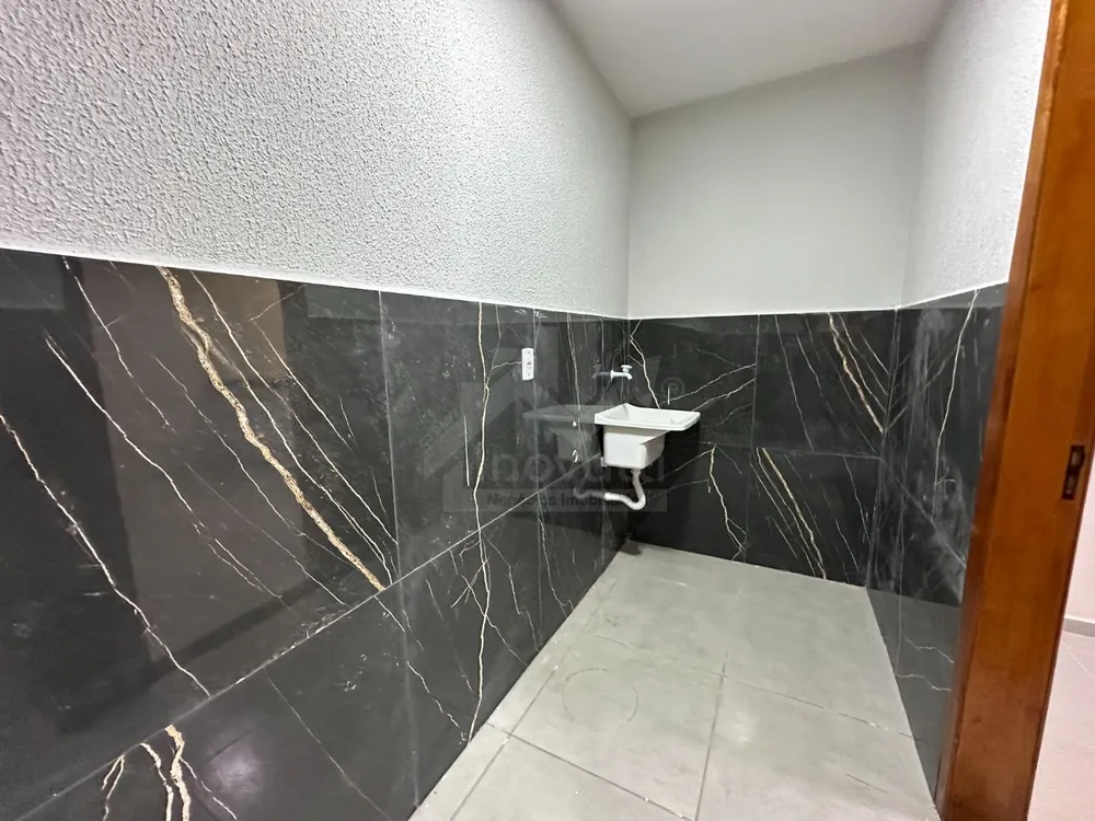 Apartamento, 2 quartos, 65 m² - Foto 45