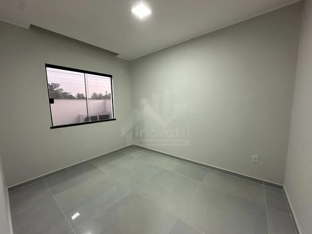 Apartamento, 2 quartos, 65 m² - Foto 37