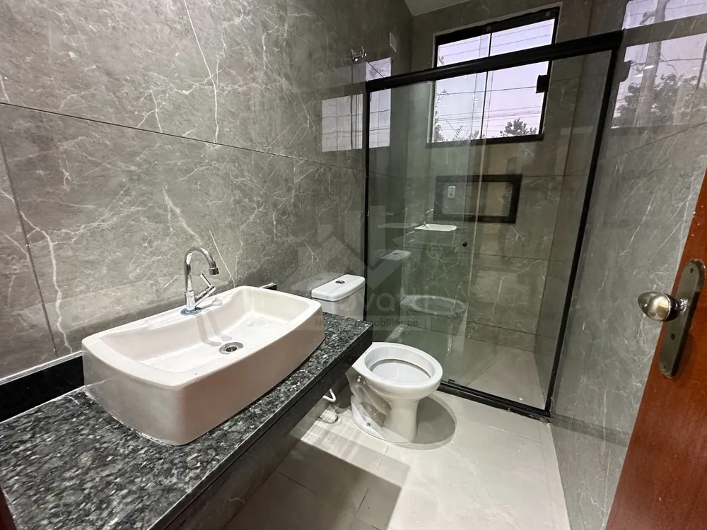 Apartamento, 2 quartos, 65 m² - Foto 39