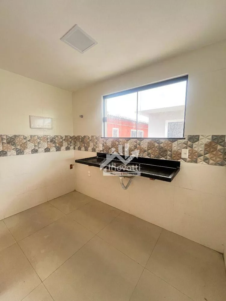 Apartamento, 2 quartos, 72 m² - Foto 3
