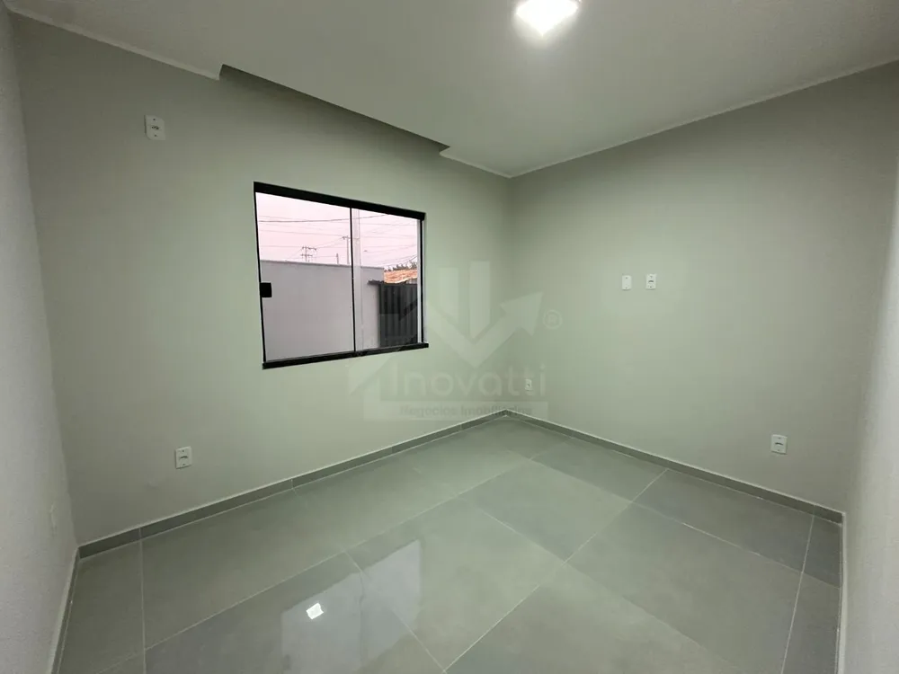 Apartamento, 2 quartos, 65 m² - Foto 40