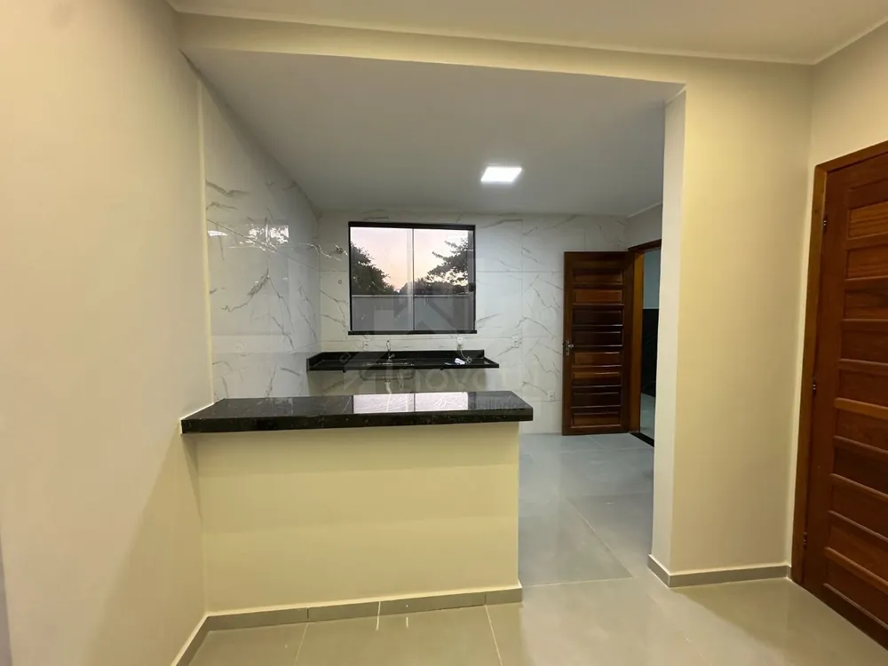 Apartamento, 2 quartos, 65 m² - Foto 31