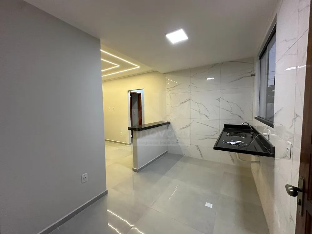 Apartamento, 2 quartos, 65 m² - Foto 33