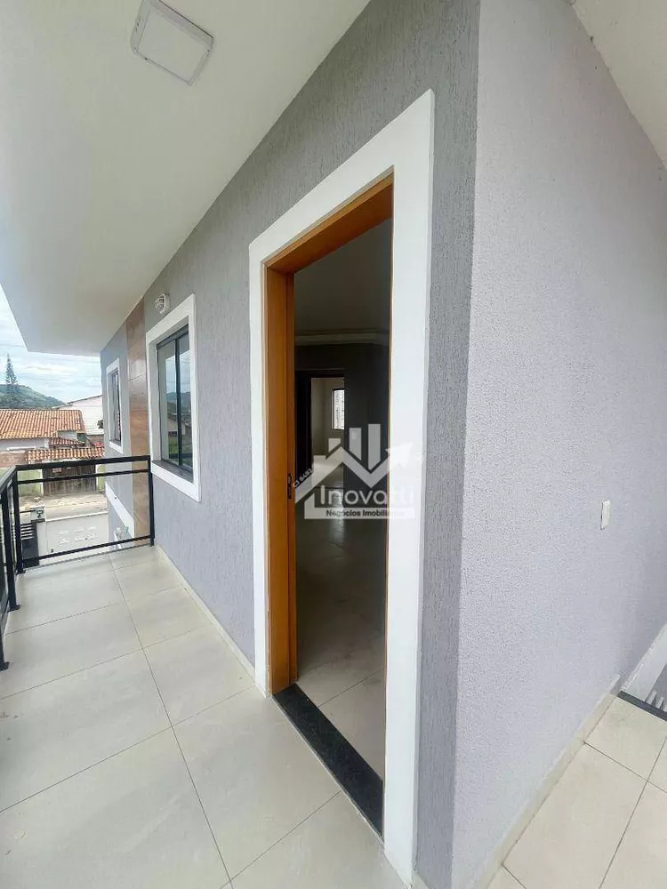 Apartamento, 2 quartos, 72 m² - Foto 6