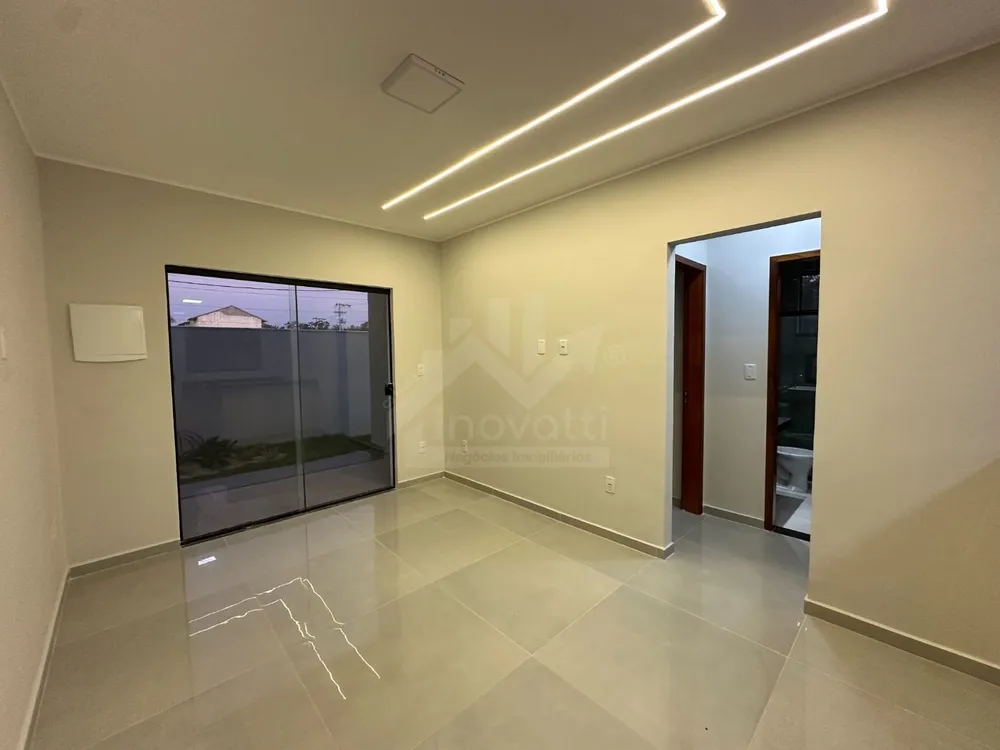 Apartamento, 2 quartos, 65 m² - Foto 25