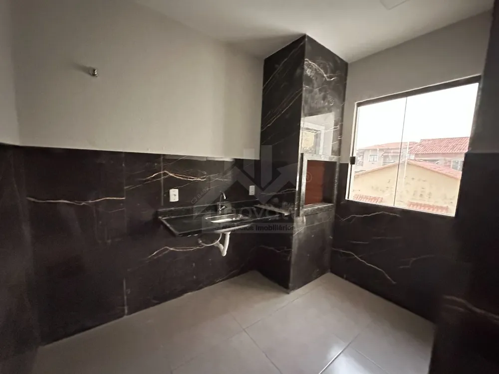 Apartamento, 2 quartos, 65 m² - Foto 42