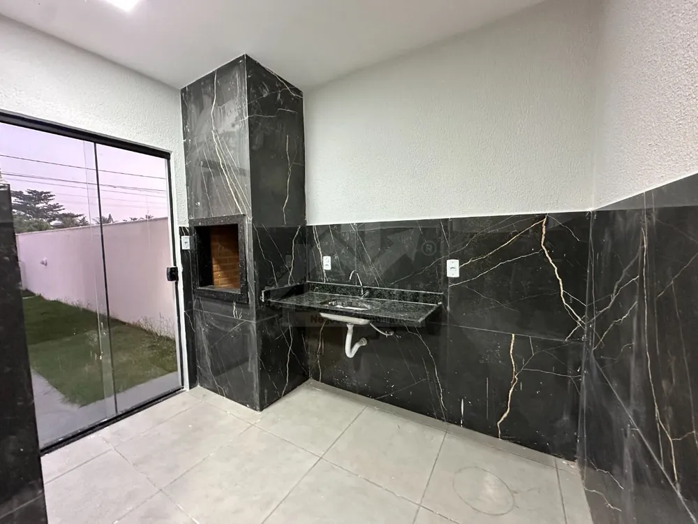 Apartamento, 2 quartos, 65 m² - Foto 44