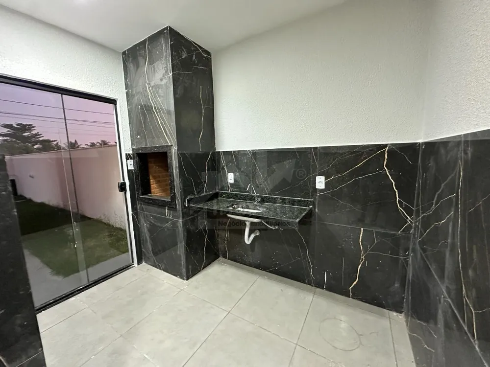 Apartamento, 2 quartos, 65 m² - Foto 41