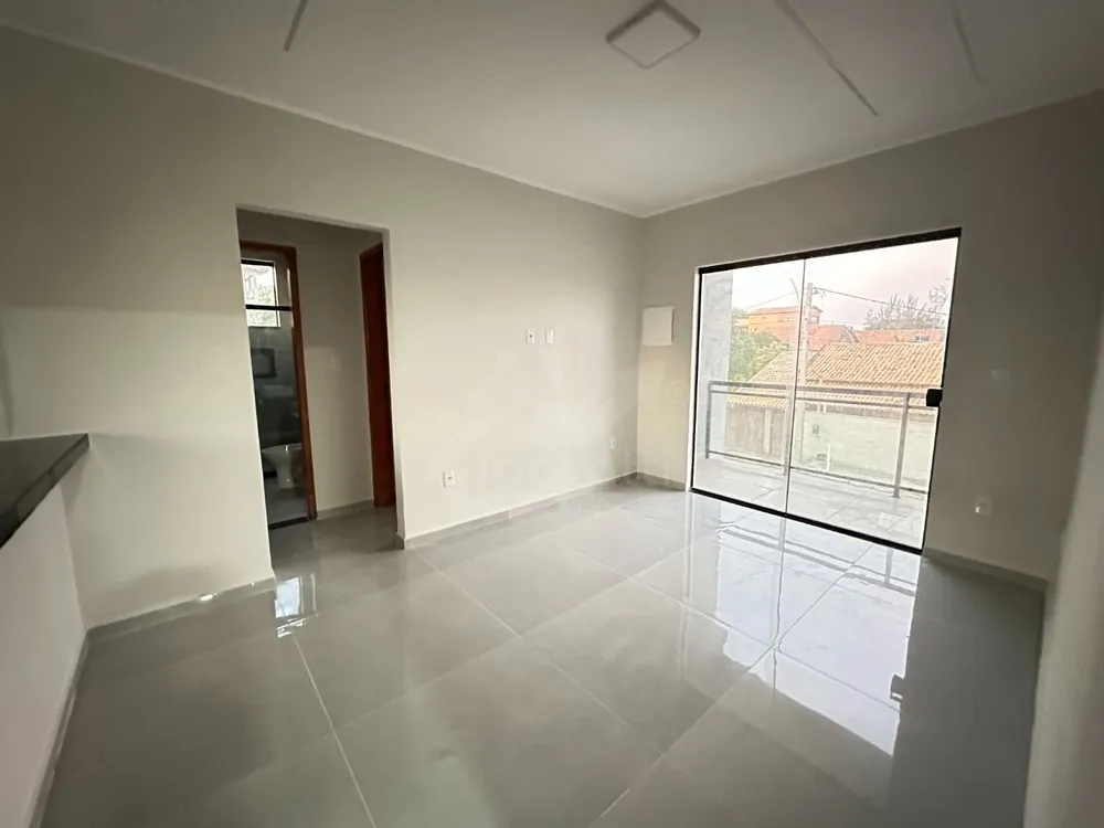 Apartamento, 2 quartos, 65 m² - Foto 29