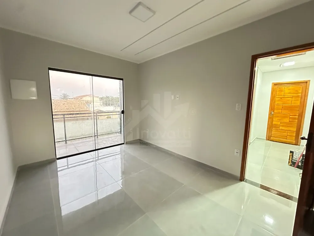 Apartamento, 2 quartos, 65 m² - Foto 27