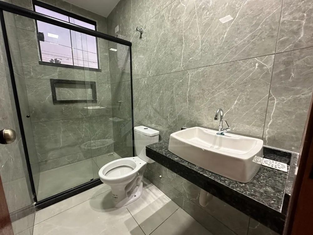 Apartamento, 2 quartos, 65 m² - Foto 43