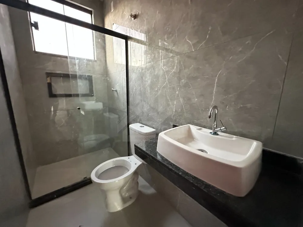 Apartamento, 2 quartos, 65 m² - Foto 23