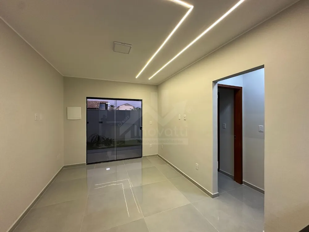 Apartamento, 2 quartos, 65 m² - Foto 35