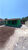 Casa, 2 quartos, 80 m² - Foto 2
