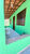 Casa, 2 quartos, 80 m² - Foto 1