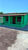 Casa, 2 quartos, 80 m² - Foto 3