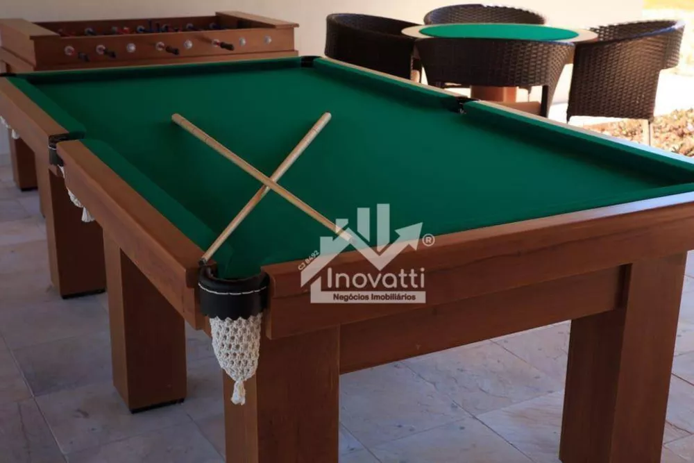 Casa de Condomínio, 3 quartos - Foto 19