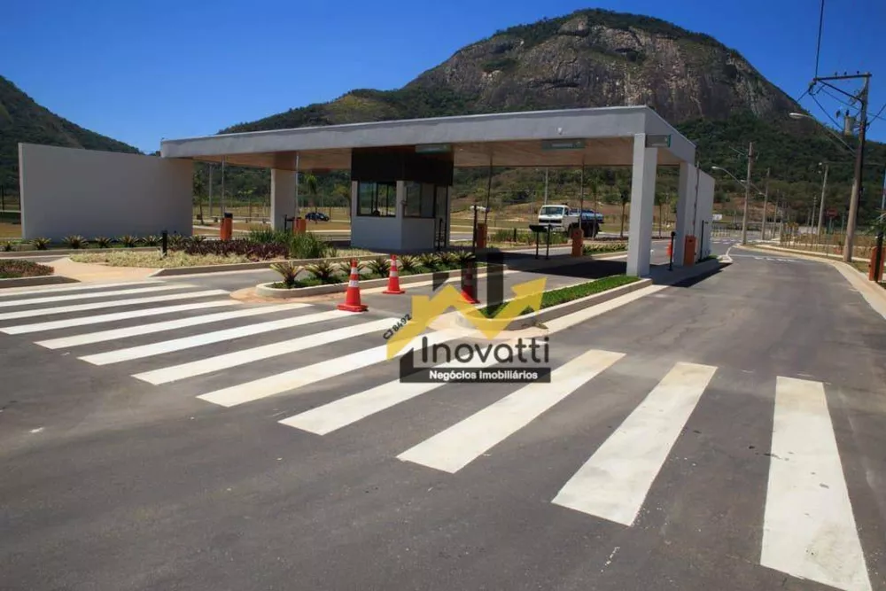 Casa de Condomínio, 3 quartos - Foto 17