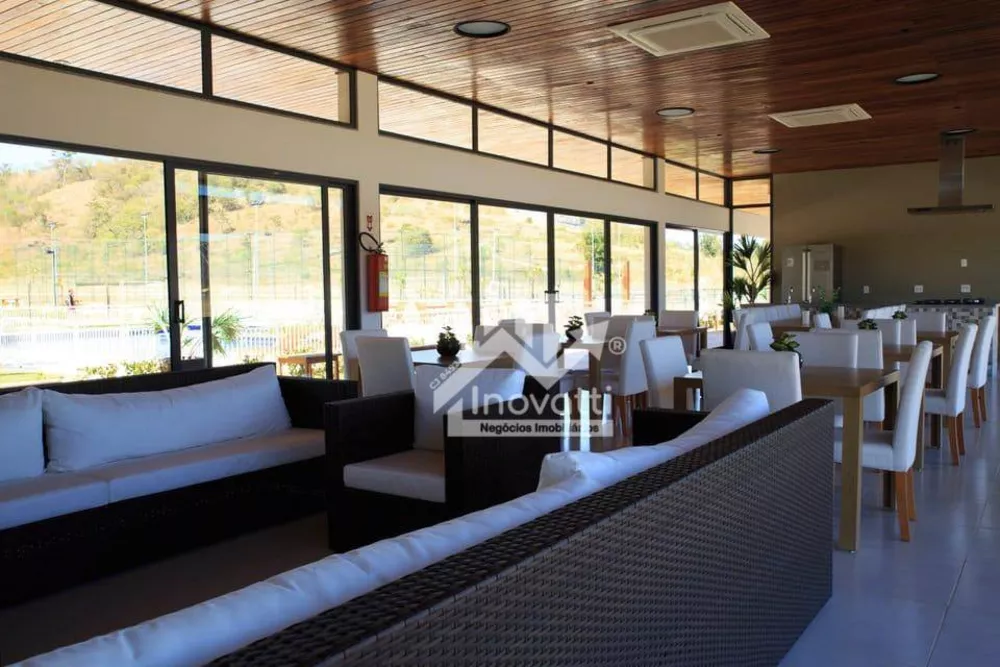 Casa de Condomínio, 3 quartos - Foto 20