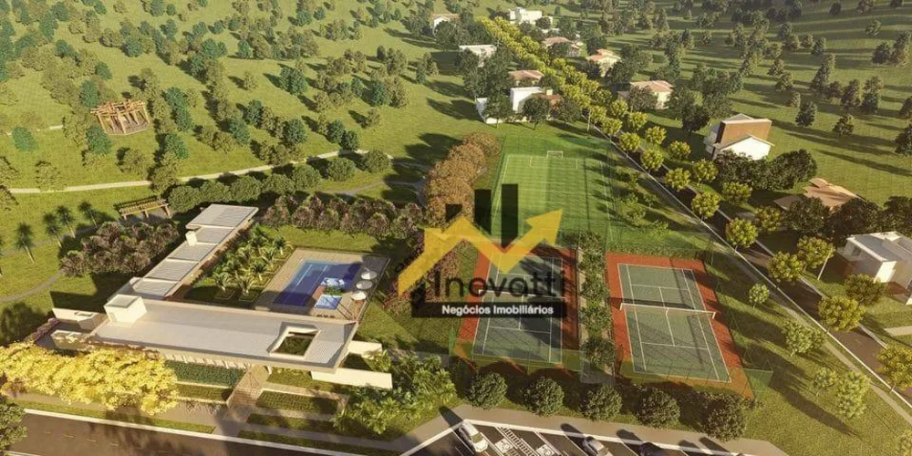 Casa de Condomínio, 3 quartos - Foto 16