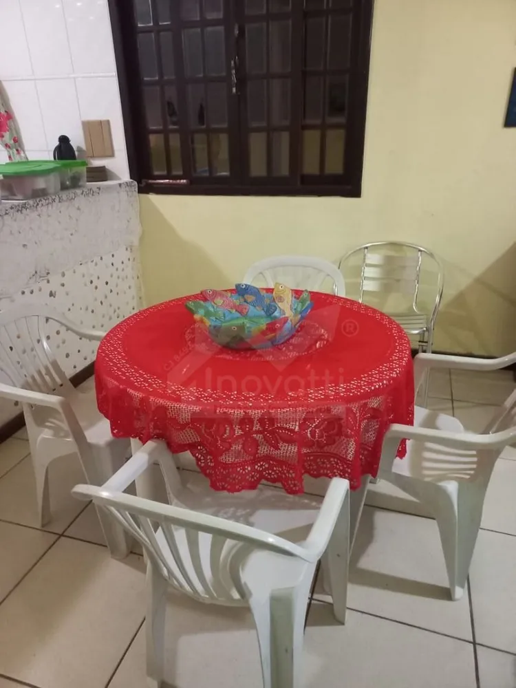 Casa, 2 quartos, 300 m² - Foto 8