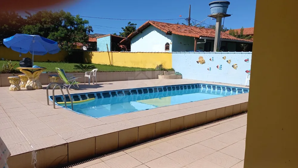 Casa, 2 quartos, 300 m² - Foto 3