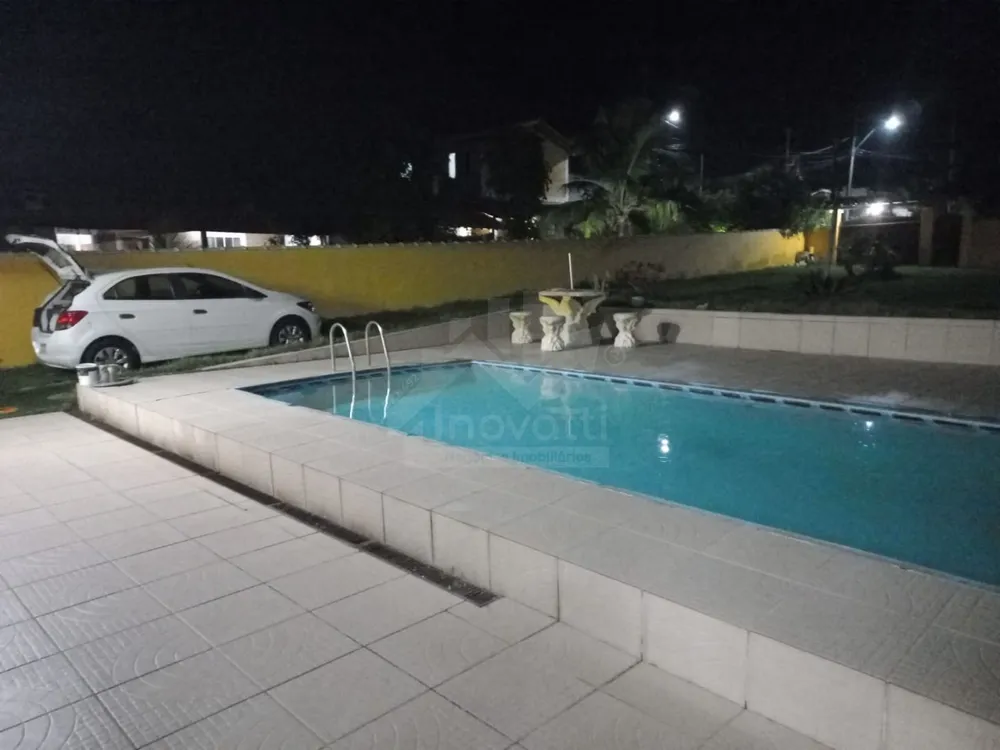 Casa, 2 quartos, 300 m² - Foto 2
