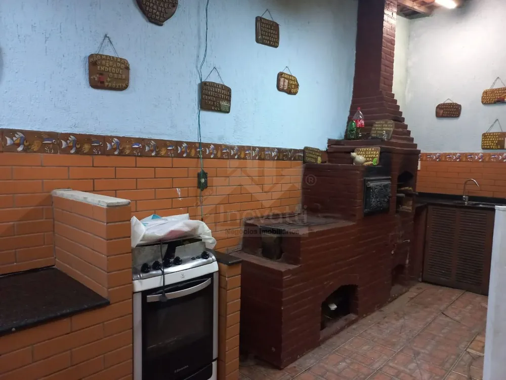 Casa, 2 quartos, 300 m² - Foto 7