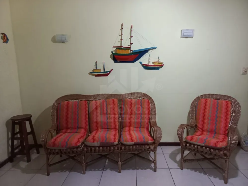Casa, 2 quartos, 300 m² - Foto 11