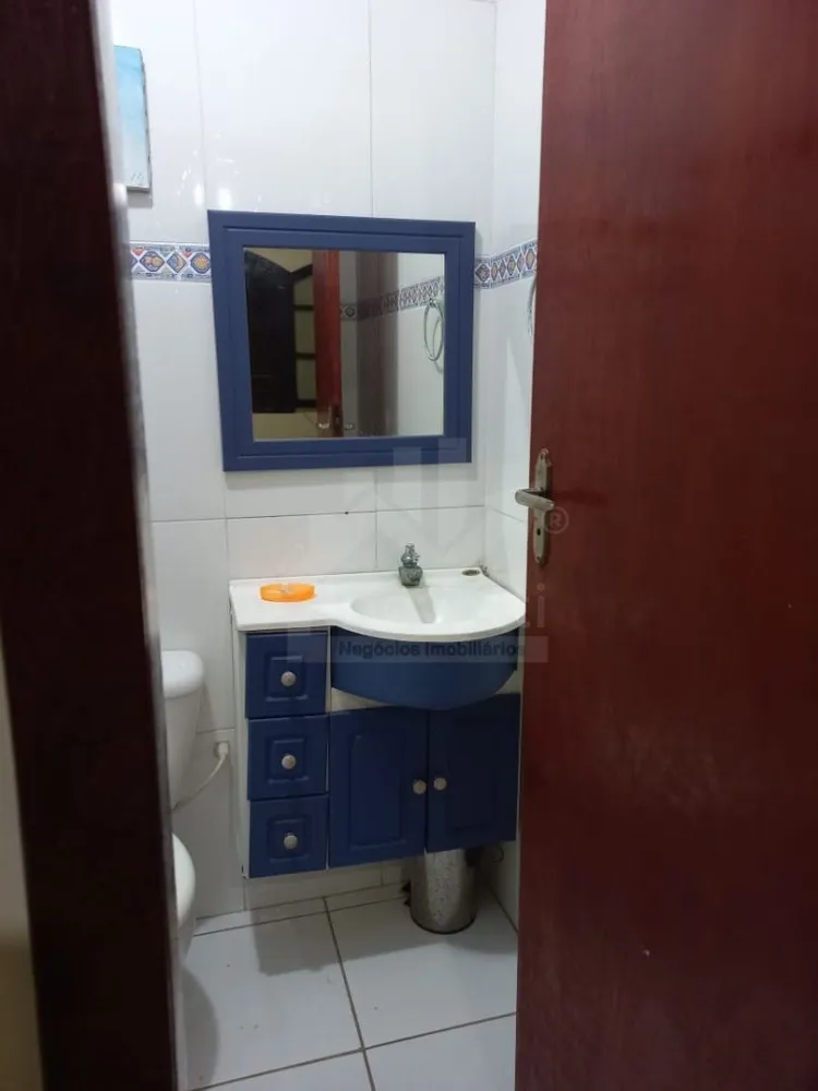 Casa, 2 quartos, 300 m² - Foto 13
