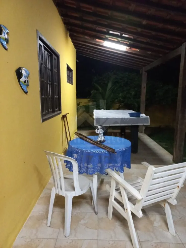 Casa, 2 quartos, 300 m² - Foto 5