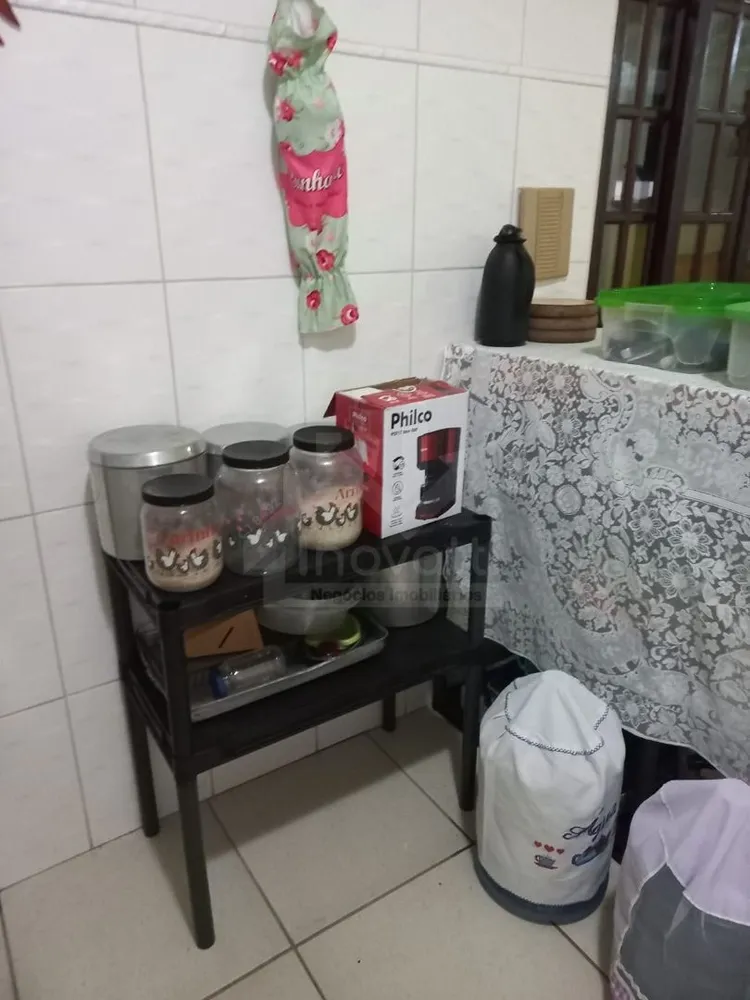 Casa, 2 quartos, 300 m² - Foto 18