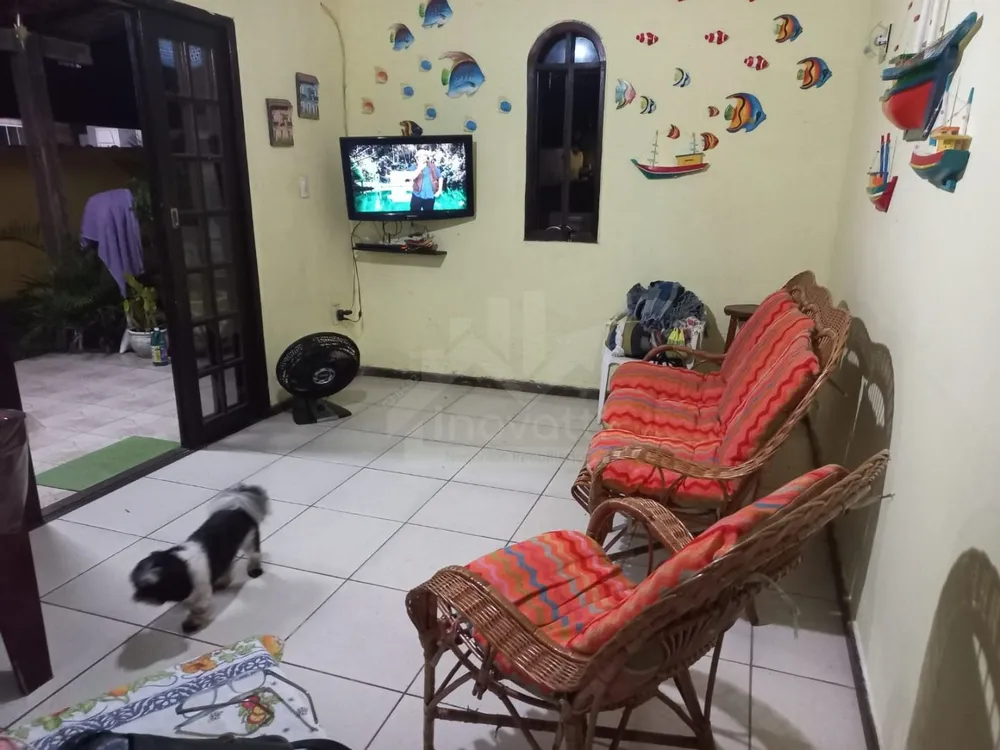 Casa, 2 quartos, 300 m² - Foto 10