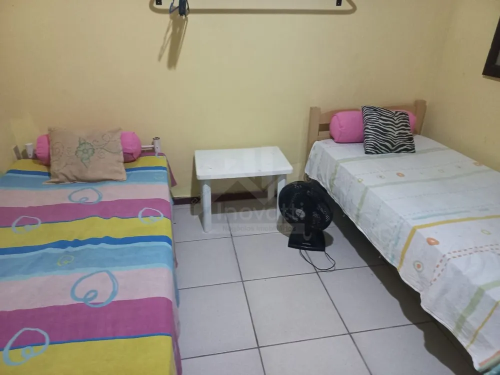 Casa, 2 quartos, 300 m² - Foto 14