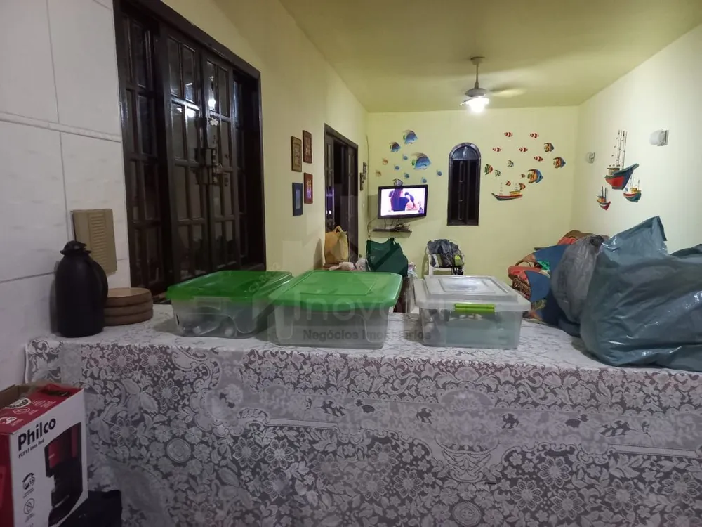 Casa, 2 quartos, 300 m² - Foto 15