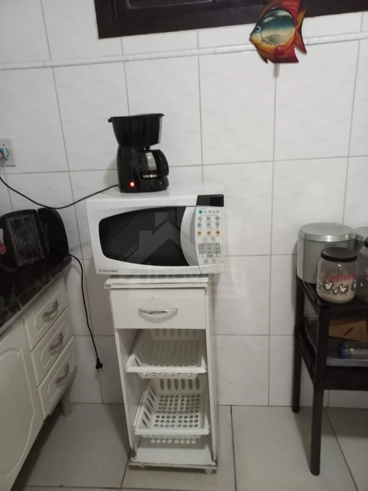 Casa, 2 quartos, 300 m² - Foto 17