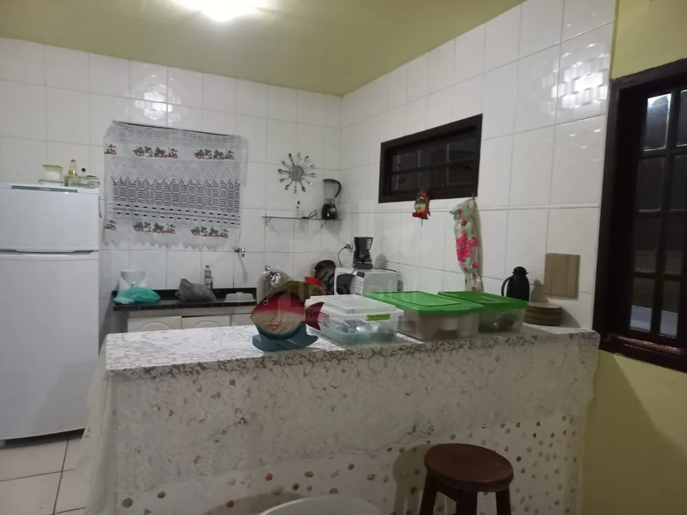 Casa, 2 quartos, 300 m² - Foto 16
