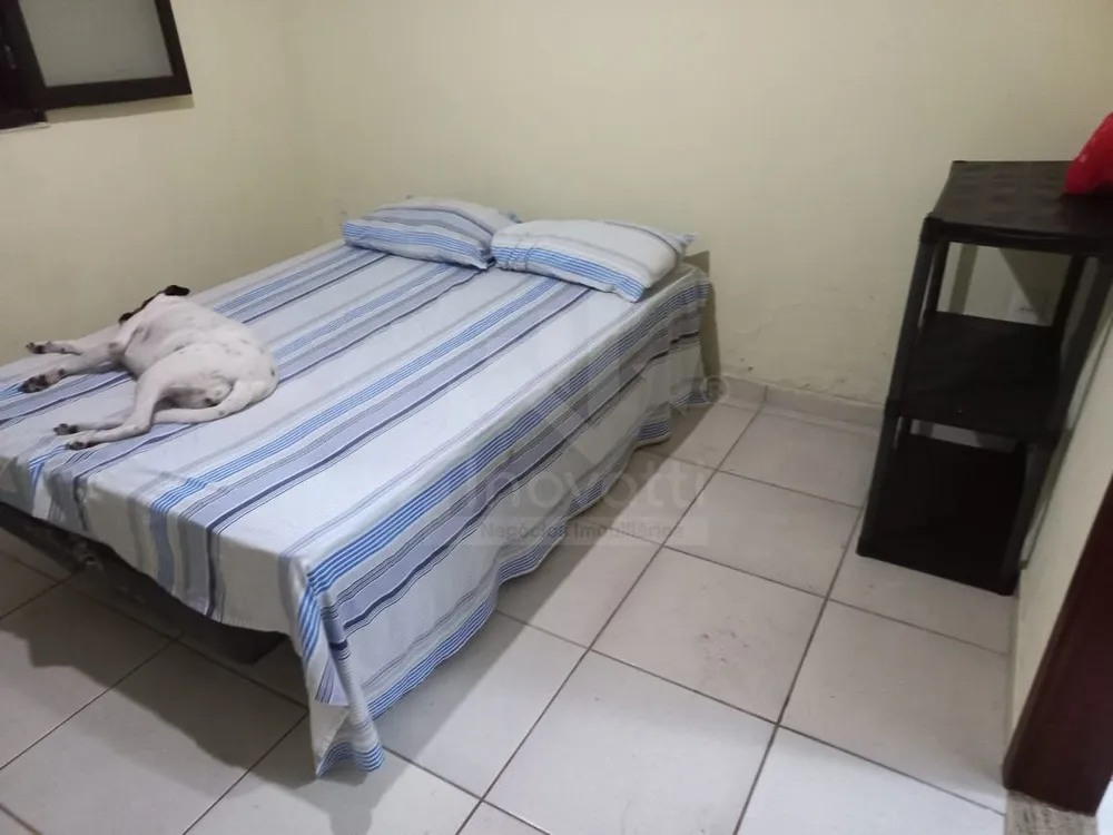 Casa, 2 quartos, 300 m² - Foto 12