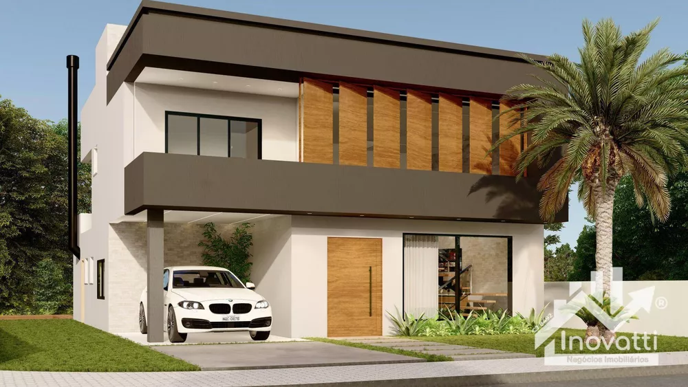 Loteamento e Condomínio, 242 m² - Foto 53